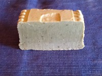 /album/fotogaleria-terminos-y-condiciones/jabon-de-almendras-jpg2/